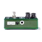 MXR M169 CARBON COPY Efekat pedala - Image 5