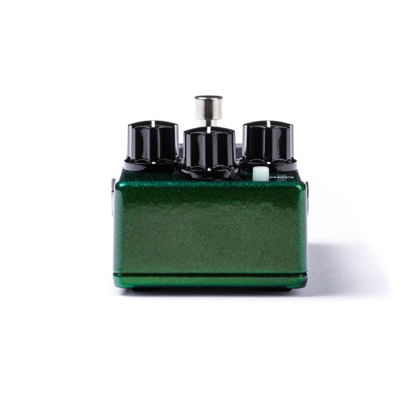 MXR M169 CARBON COPY Efekat pedala - Image 6