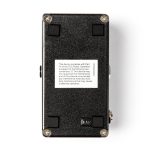 MXR M300 REVERB Efekt pedala - Image 2