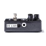 MXR M300 REVERB Efekt pedala - Image 5