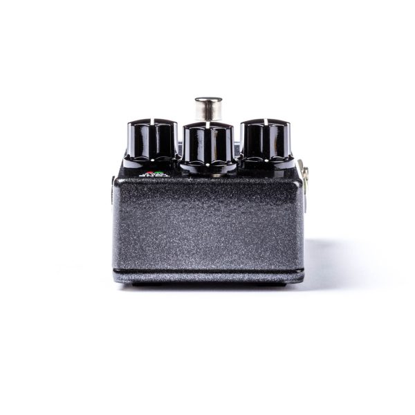 MXR M300 REVERB Efekt pedala - Image 6