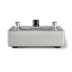 MXR 303G1 CLONE LOOPER Efekat pedala - Image 3