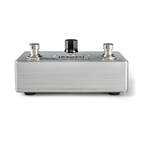 MXR 303G1 CLONE LOOPER Efekat pedala - Image 3