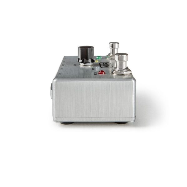 MXR 303G1 CLONE LOOPER Efekat pedala - Image 4