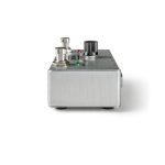 MXR 303G1 CLONE LOOPER Efekat pedala - Image 5