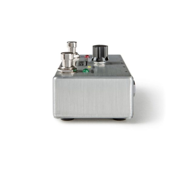 MXR 303G1 CLONE LOOPER Efekat pedala - Image 5