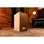 Meinl SC100AB Snarecraft Cajon Baltic Birch Body Udaraljka Kajon Kahon - Image 2