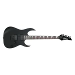 IBANEZ GRG121DXBKF Električna gitara