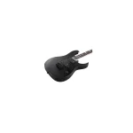 IBANEZ GRG121DXBKF Električna gitara - Image 5