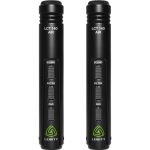 LEWITT BEATKIT PRO set mikrofona za bubanj - Image 10