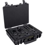 LEWITT BEATKIT PRO set mikrofona za bubanj - Image 3