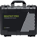 LEWITT BEATKIT PRO set mikrofona za bubanj - Image 4