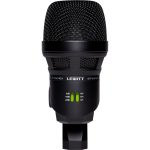 LEWITT BEATKIT PRO set mikrofona za bubanj - Image 5