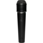 LEWITT BEATKIT PRO set mikrofona za bubanj - Image 6