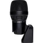 LEWITT BEATKIT PRO set mikrofona za bubanj - Image 7