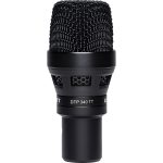 LEWITT BEATKIT PRO set mikrofona za bubanj - Image 8