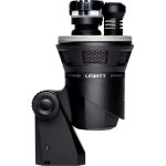 LEWITT BEATKIT PRO set mikrofona za bubanj - Image 9