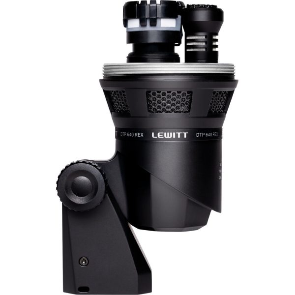 LEWITT BEATKIT PRO set mikrofona za bubanj - Image 9