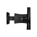 Platinum PSHL2 Stalak za tablet - Image 2