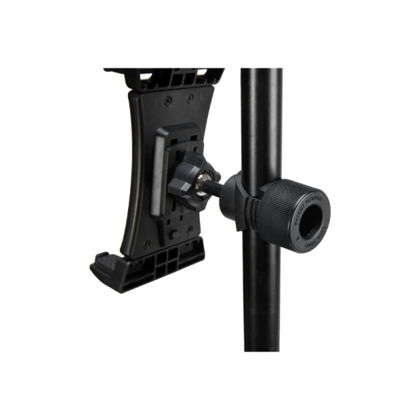 Platinum PSHL2 Stalak za tablet - Image 3