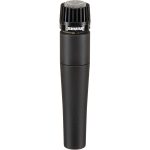 SHURE Mikrofon SM57-LCE - Image 2