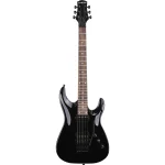 Arrow Antimyth FR 22 Abyss Black Rosewood Električna gitara