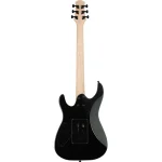 Arrow Antimyth FR 22 Abyss Black Rosewood Električna gitara - Image 2