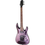 Arrow Antimyth FR 22 Plasma Rosewood Električna gitara - Image 3