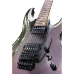 Arrow Antimyth FR 22 Plasma Rosewood Električna gitara - Image 6