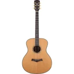 Arrow Platinum A Sitka/Rosewood  Akustična gitara