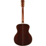 Arrow Platinum A Sitka/Rosewood  Akustična gitara - Image 6