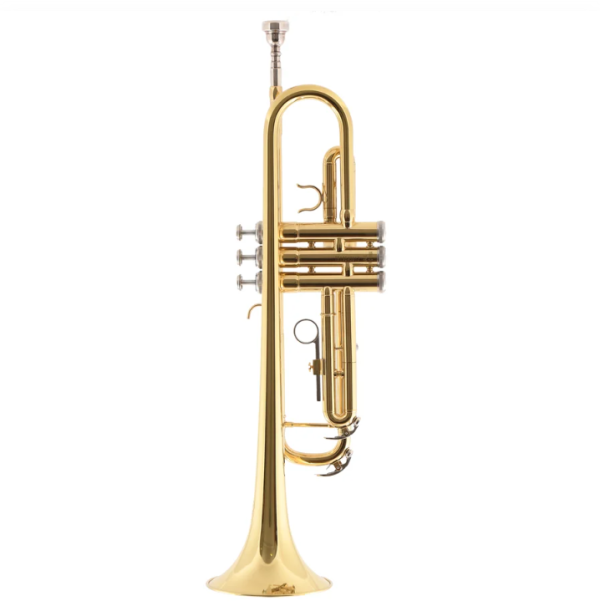 CANORUS TR501 Truba - Image 2