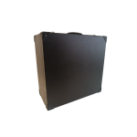 Soprano Harmonika 72 basova 34K  (DC-305RD) crvena boja - Image 6