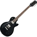 Epiphone Les Paul Tribute Ebony Električna gitara