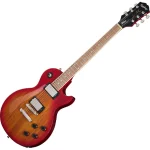 Epiphone Les Paul Tribute Heritage Cherry Sunburst Električna gitara