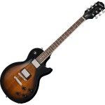 Epiphone Les Paul Tribute Vintage Sunburst Električna gitara