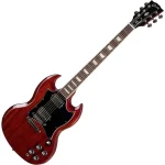 Gibson SG Standard Heritage Cherry Električna gitara