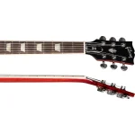 Gibson SG Standard Heritage Cherry Električna gitara - Image 5