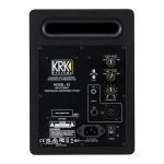 KRK Kreate 5 Studio Monitor Studijski monitor - Image 3