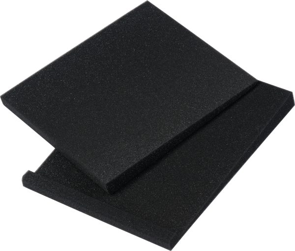 KRK Rokit 7 GEN 5 Studio Monitor Studijski monitor - Image 3