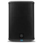 Novox MOBIVOX Lite 300W Prijenosni razglas zvučna kutija