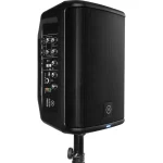 Novox MOBIVOX Lite 300W Prijenosni razglas zvučna kutija - Image 2