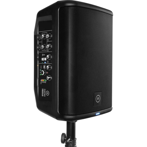 Novox MOBIVOX Lite 300W Prijenosni razglas zvučna kutija - Image 2