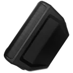 Novox MOBIVOX Lite 300W Prijenosni razglas zvučna kutija - Image 3