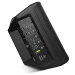 Novox MOBIVOX Lite 300W Prijenosni razglas zvučna kutija - Image 5