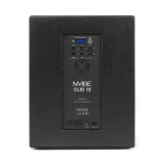 Novox N-SUB 18 1000 W Aktivna bas kutija - Image 3