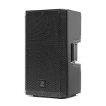 Novox N-VIBE 12 Aktivna zvučna kutija - Image 4