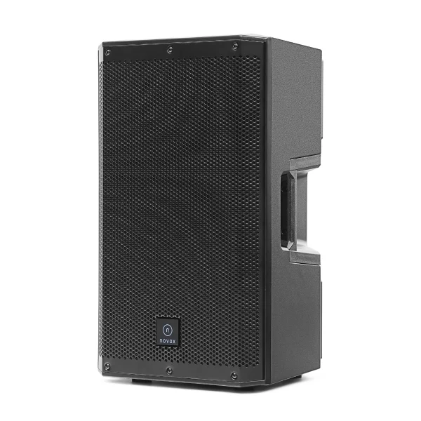 Novox N-VIBE 12 Aktivna zvučna kutija - Image 4
