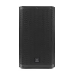 Novox N-VIBE 15 Aktivna zvučna kutija