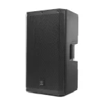 Novox N-VIBE 15 Aktivna zvučna kutija - Image 2